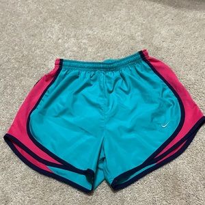 Nike Dri Fit shorts Size XS
